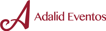 Adalid Eventos